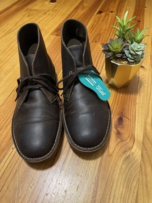 Clarks Men display picture 1