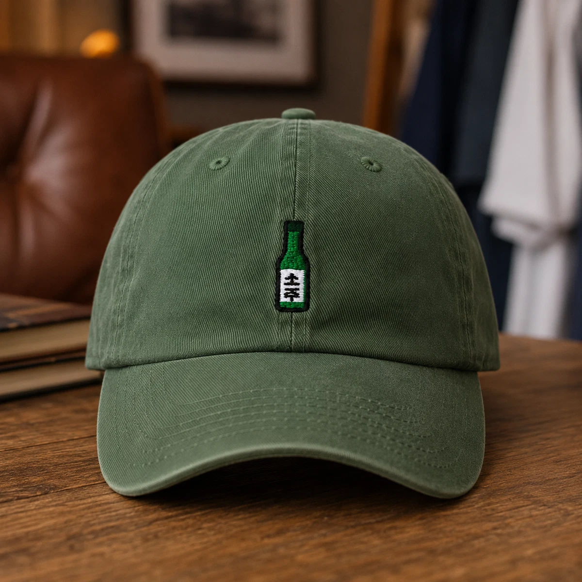 japanese cap products for sale | eBay
