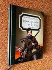 # JULES VERNE - VOYAGE AU CENTRE DE LA TERRE - Fleurus - 2012