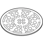 HITACHI Clothes Dryer Laundry Cap MO-F102