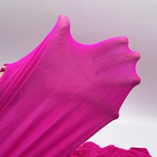 3pcs Bodystocking Full Body Stockings Sack Encasement Spandex Suit Sexy Lingerie