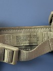 Molle Assorted Military Assembly Straps - Used - !!! LQQK !!! — photo 4
