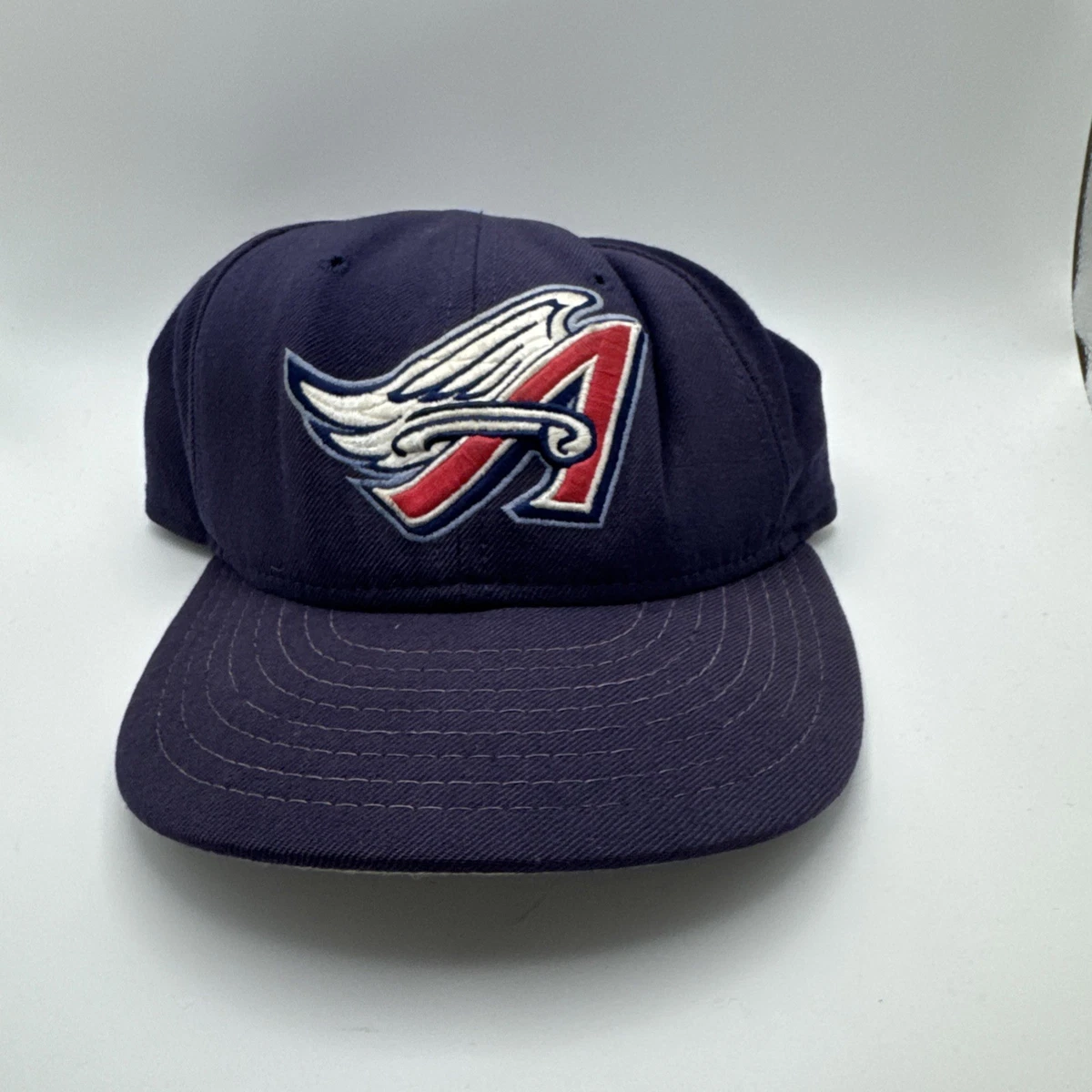 NEW ERA Diamond Collection USA製 インディアンス diamond collection hat products for sale | eBay