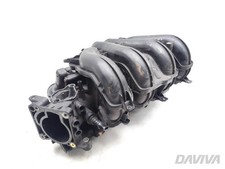 Ford C-Max Luftansaugkrümmer 1.8 Benzin 92kW (125 HP) 4M5G-9424-FT 2010 MPV