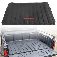 Bed Liner For Can-am Defender HD5/HD7/HD8/HD10/HD11 2016-2026 Not for Pro Model