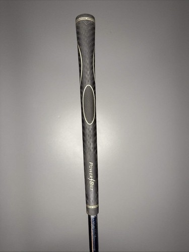 PowerBilt Tour Bilt 5-Iron 38″ - Picture 7 of 7