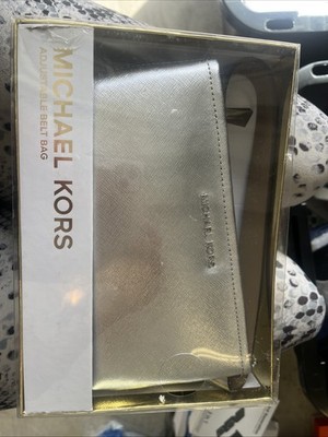 Michael Kors MK