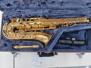 Yas--62 | eBay