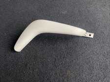 Mercedes W208 CLK Türgriffe Innentürgriffe Rechts Grau A2088100654 Mercedes W208 CLK Türgriffe Innentürgriffe Rechts Grau A2088100654