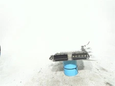 Engine ECM Electronic Control Module 3.3L Fits 15-17 AZERA 141622