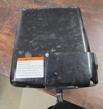 2511047-011 Jandy Century 1.5hp type 3R pool ...