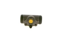 Radbremszylinder Hinten Bosch 0 986 475 994 Passend FüR Subaru Toyota