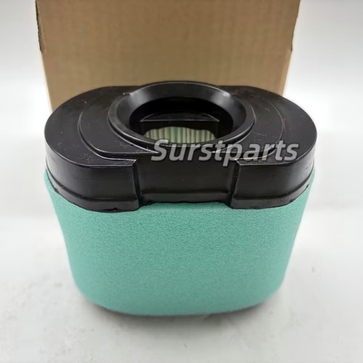 #ad Air filter For BRIGGS amp; STRATTON 792105 593240 593435 V Twin 16HP 27HP Engine $6.30