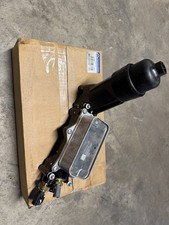 68596317AB Fit for MOPAR OEM 3.6L OIL COOLER ...