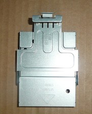 HP 800 G1 Elite 8100 8200 8300 USDT Ultra Slim Hard Drive Tray Caddy 672365-001