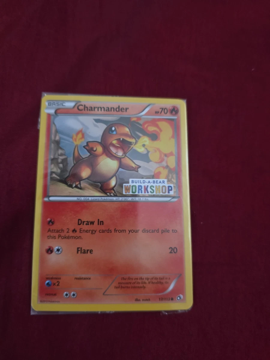 Build-A-Bear Workshop Trading Card Games for sale - eBay