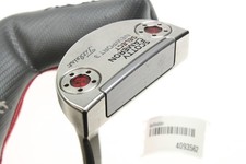 Scotty Cameron 2016 Select Newport 3 Golf Club Mens Right Handed Putter