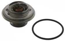 Thermostat BMW 3,3