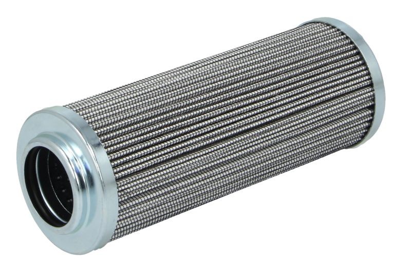 4x ✅Fits SF HY9305 Hydraulic filter HY9305 Hydraulic filter (cartrid ⭐UK Seller⭐