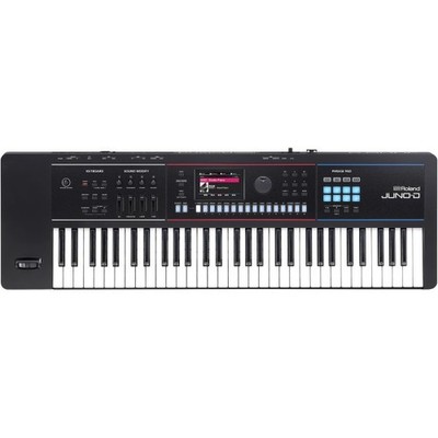 Roland JUNO-D6 | Neu