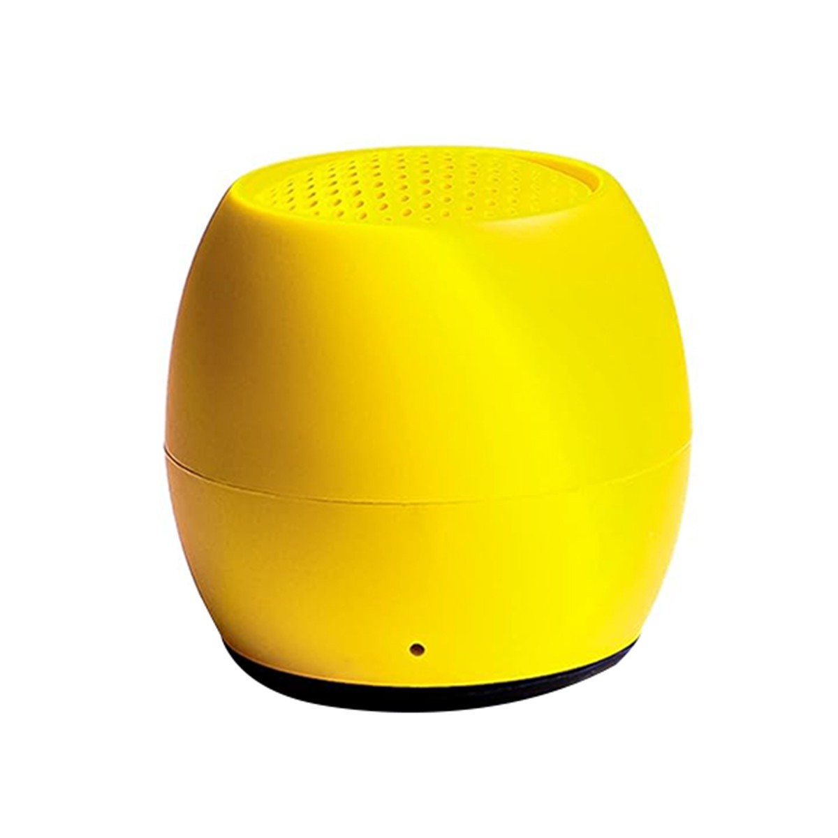 Mini enceinte TWS étanche IPX6 avec haut-parleur sans fil Bluetooth