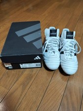 Adidas men 8.0US COPA MUNDIAL Copa Mundial Spike