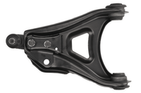 Querlenker Vorderachse Links FüR Renault Clio II Kangoo Thalia I Symbol/Logan