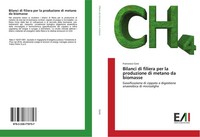Francesco Corsi | Bilanci Di Filiera Per La Produzione Di Metano Da Biomasse