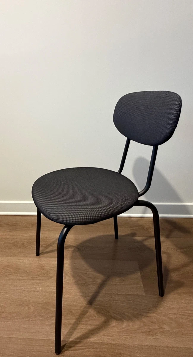 Las mejores ofertas en Sillas IKEA | eBay