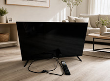 Hisense 32A4EG SMART LED TV 32 Zoll Full HD D...