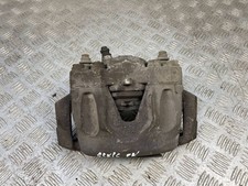 Mercedes-Benz SLK R172 2017 Vorne links Bremssattel vorne Sonstiges 1kW