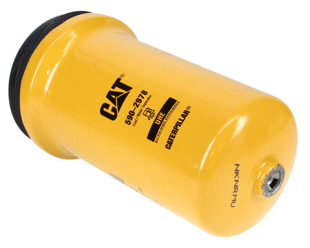 Filter Outer Diameter: 3.70