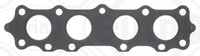 Elring Dichtung AbgaskrüMmer B24.550 FüR Hyundai I30 PDE PD Pden Fastback Kona