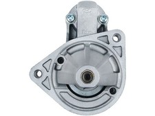 AS-PL Starter S3107PR für HYUNDAI KIA