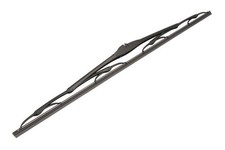 Balais d'essuie-glace Nissan INTERSTAR