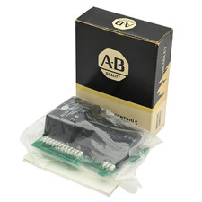 allen-bradley-mart1-fireye-flame-rod-amplifier-module-ffrt-4sec-max