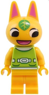 Lego Tangy-ani011