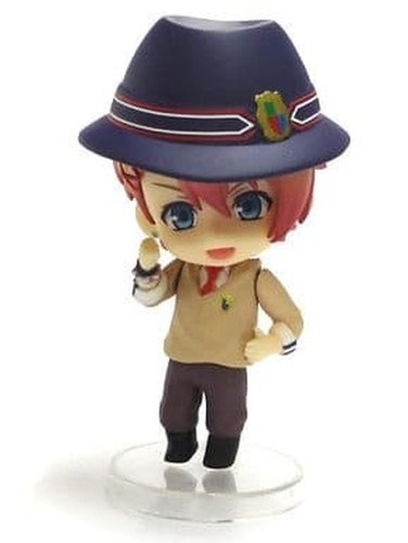 FIGURINE DE POUPÉE japonaise Yoshitoku Cardcaptor Sakura Kinomoto