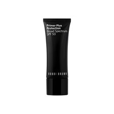 Bobbi Brown Primer Plus Protection SPF 50 Face Primer 1.4 Fl Oz