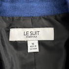 Foto 14 di 22