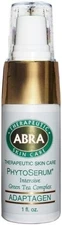 Abra Therapeutics Phytoserum-Hydramax 1 oz Liquid