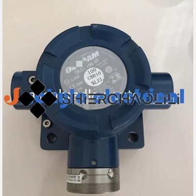 1cps OLCT100XP Brand New OLCT100XP OLCT100XP Free delivery us free tax