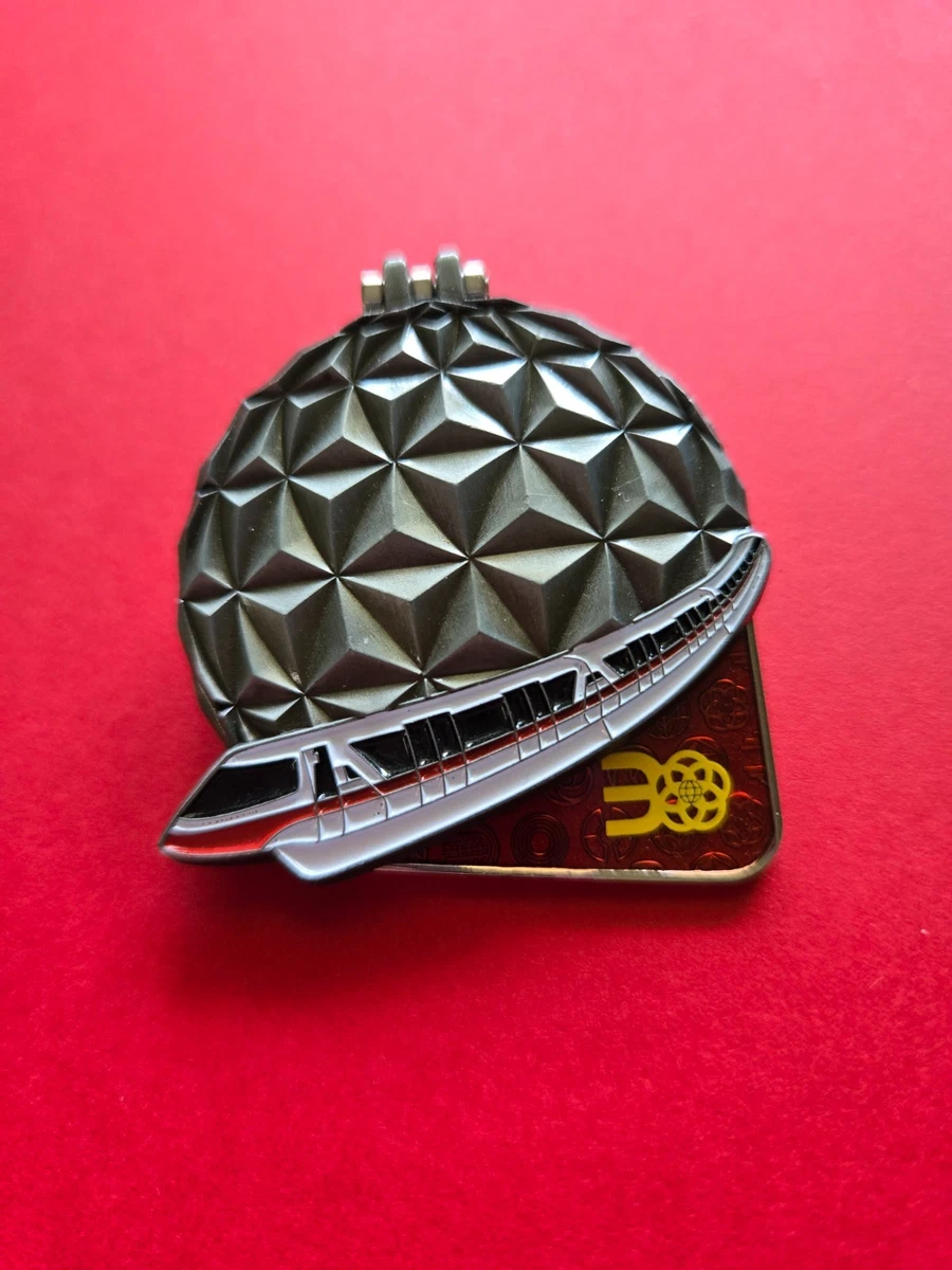 Preços baixos em EPCOT Center parque temático da Disney Pins