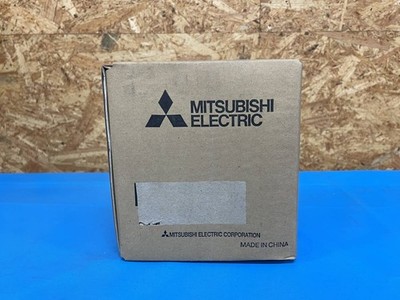 Mitsubishi Electric FR-HEL-H0.75K Mitsubishi Electric Mitsubishi Electric