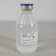Sigma-Aldrich Millipore D1556-250mL OptiPrep Density Gradient Medium Iodixanol