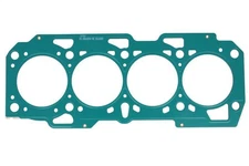 Cylinder Head Gasket Payen BZ801 for Fiat Punto (188_) 1.9 1999-2012
