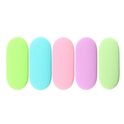 Heat Resistant Silicone Cover for TV Streamers 2024 Travel Friendly