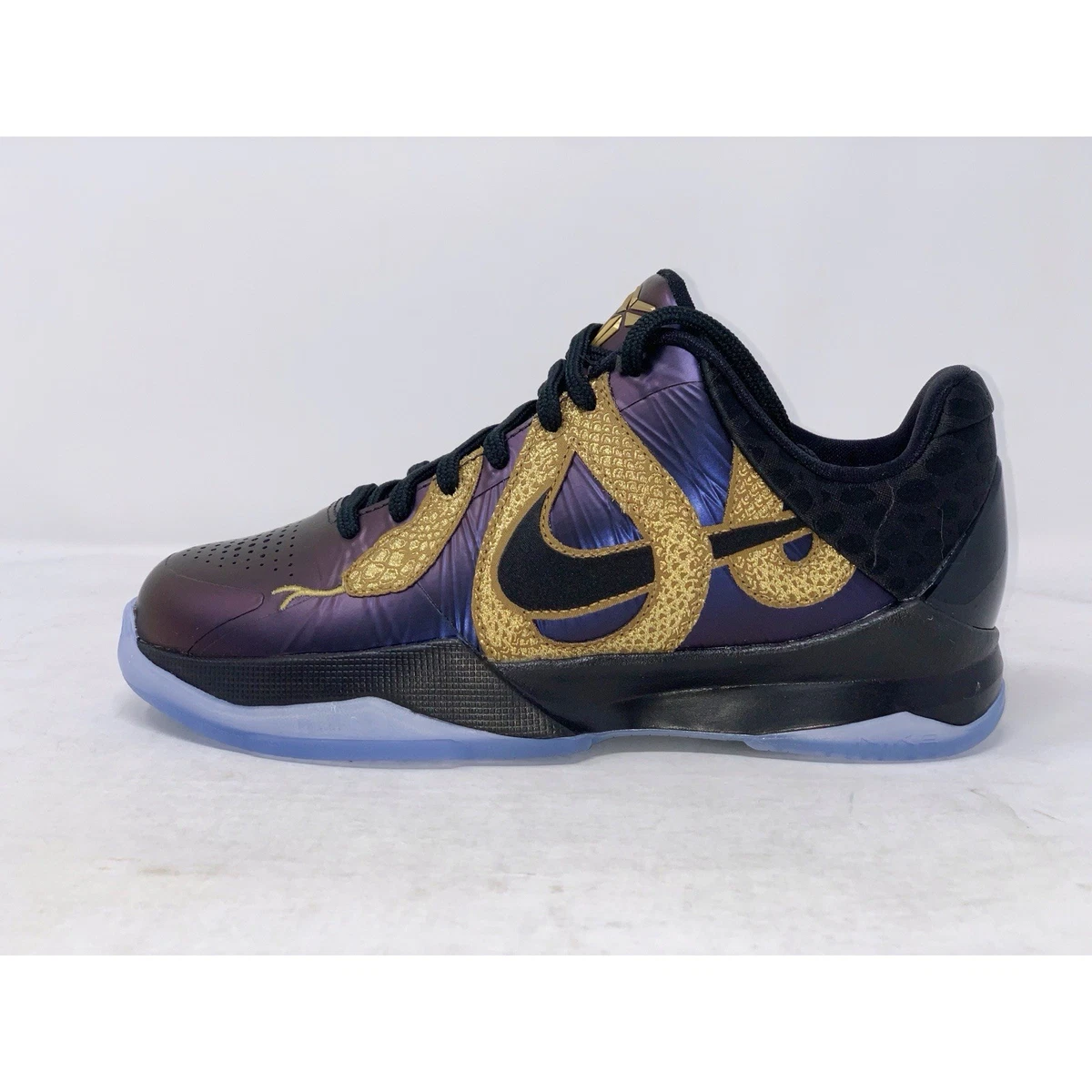 Nike Kobe 5 for Sale | Authenticity Guaranteed | eBay