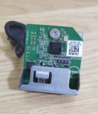 Dell Optiplex 5060 5070 7060 7070 7080 SFF HDMI Video Adapter Card R07CP
