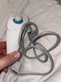 Electronics Lot Controllers Power Cords 3Ds DS Wii